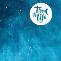 True To Life Training