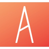 Ascend, Inc.
