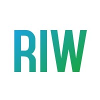 RIW-Global logo - Similar company to Tera Films