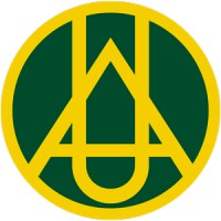 Fundacion Universidad De America