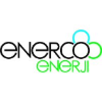 Enerco Enerji San. ve Tic. A.Ş. logo - Similar company to Dkd & Associates