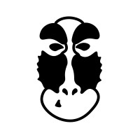 Wemon logo - Similar company to Hitmap