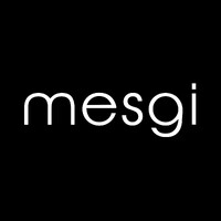 Mesgi