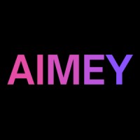 AIMEY GmbH logo - Similar company to 23Data