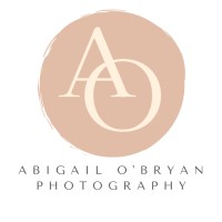 Abigail O'Bryan Photography