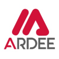 Ardee Industries Ltd. logo - Similar company to Pilot Industries Ltd