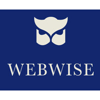 WEBWISE logo - Similar company to Webwise