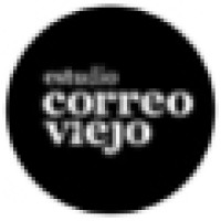 estudio CORREOVIEJO logo - Similar company to Gingá | Visualización Arquitectónica