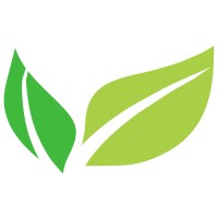 Gasterij Hotel Frederiksoord logo - Similar company to De Proef.