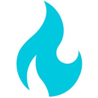 Xr Ignite Community Hub & Hyper-Accelerator