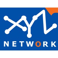 Chevron XYZ - WN Almaty Chapter logo - Similar company to Almaty State Polytech College