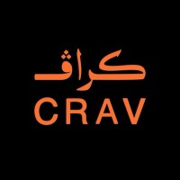CRAV