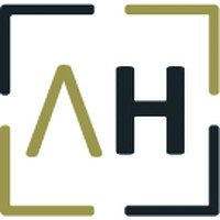 ASENCIO HOMES logo - Similar company to Comercial Oja