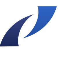 Afiscon Contabilidade e Advocacia logo - Similar company to Grupo Centercon