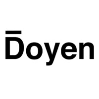 Doyen Construction Group logo - Similar company to Construct Design & Building Group