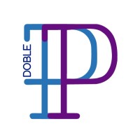 Dobleppsico
