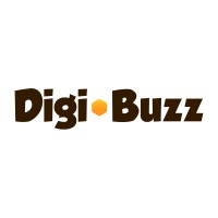 Digi-Buzz logo - Similar company to Buzz Digi Solutions