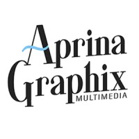 Aprina Graphix logo - Similar company to Inclusent