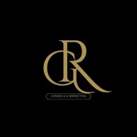 gr conseil&marketing logo - Similar company to Lavamat34