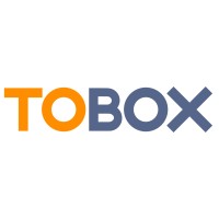 ToBox Technology logo - Similar company to Tobox, Inc.