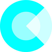 Miocinema