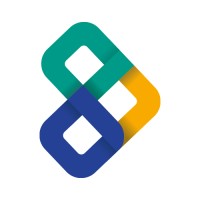 Wedeka Bedrijven logo - Similar company to Emco-Groep