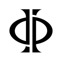 The Dermatology Philosophy™ logo - Similar company to Scimed Technologies