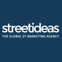Streetideas