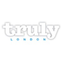 Truly London