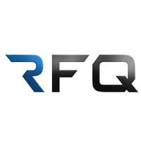 RFQ ALLOYS logo - Similar company to Reprobids.Com