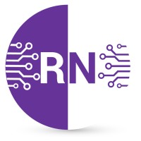 ResNova logo - Similar company to Hovata Technologies