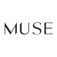 MUSE logo - Similar company to Think Blue Data