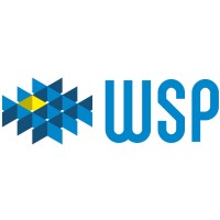 Wirtschafts- und Servicegesellschaft mbH Pfaffenhofen a. d. Ilm logo - Similar company to Campustore Deutschland