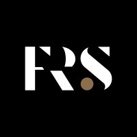 Franco Romão e Sequeira Advogados, RL (FRS) logo - Similar company to Investicom