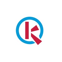 Q&K Light Co., Ltd