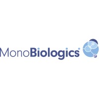 Biologics Process Manufacturing logo - Similar company to Gwf Engineering Limited