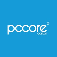 pccore.com.ar logo - Similar company to Wiztech