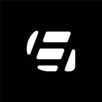 designladder logo - Similar company to Factoryze