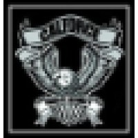 Calforce Security