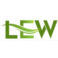 LEW Environmental logo - Similar company to Fgraccel