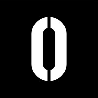 ID Indetails logo - Similar company to Hasan Group