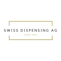 swiss dispensing ltd logo - Similar company to Kaolu Enterprise Co., Ltd.