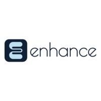 Enhance Hiring logo - Similar company to Enhance