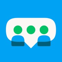 Anyday Apps logo - Similar company to Davidbruwn Limited