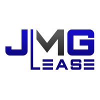 JMG LEASE logo - Similar company to Nacelplus Rental
