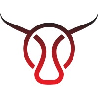 Bullock Tech Talent Partners logo - Similar company to Bootymat