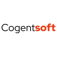 CogentSoft Systems logo - Similar company to Proglint