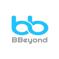 BBeyond pty ltd logo - Similar company to Bbned