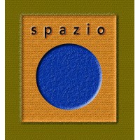 spazio imports logo - Similar company to Unify Trading