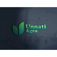 Unnati Agro logo - Similar company to Leafera Agro Foods Pvt Ltd